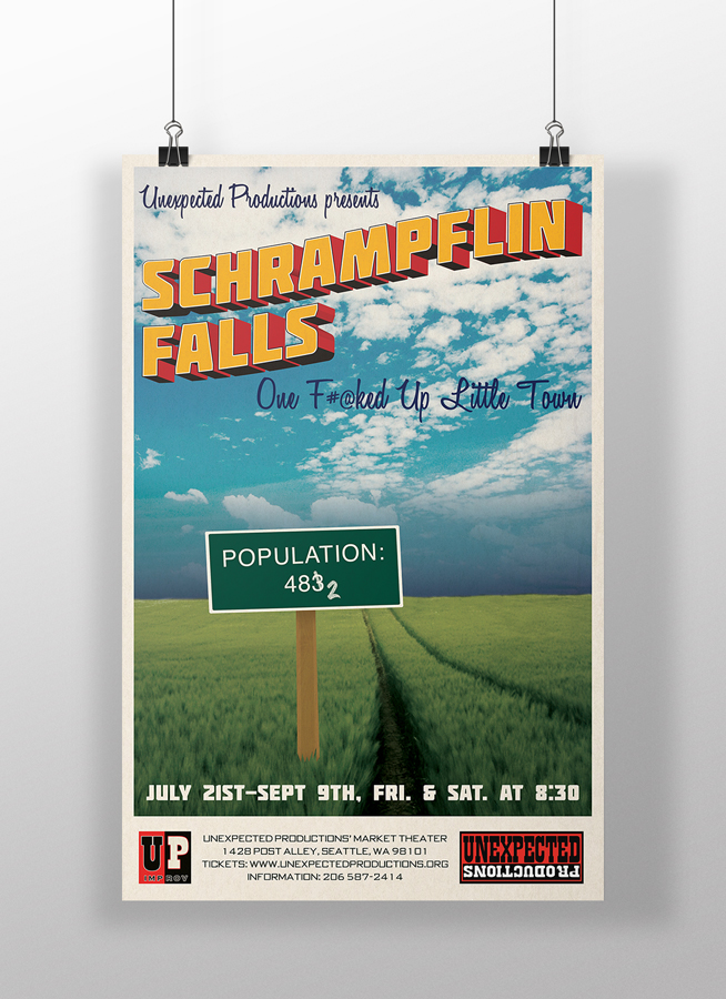 schramplim_falls
