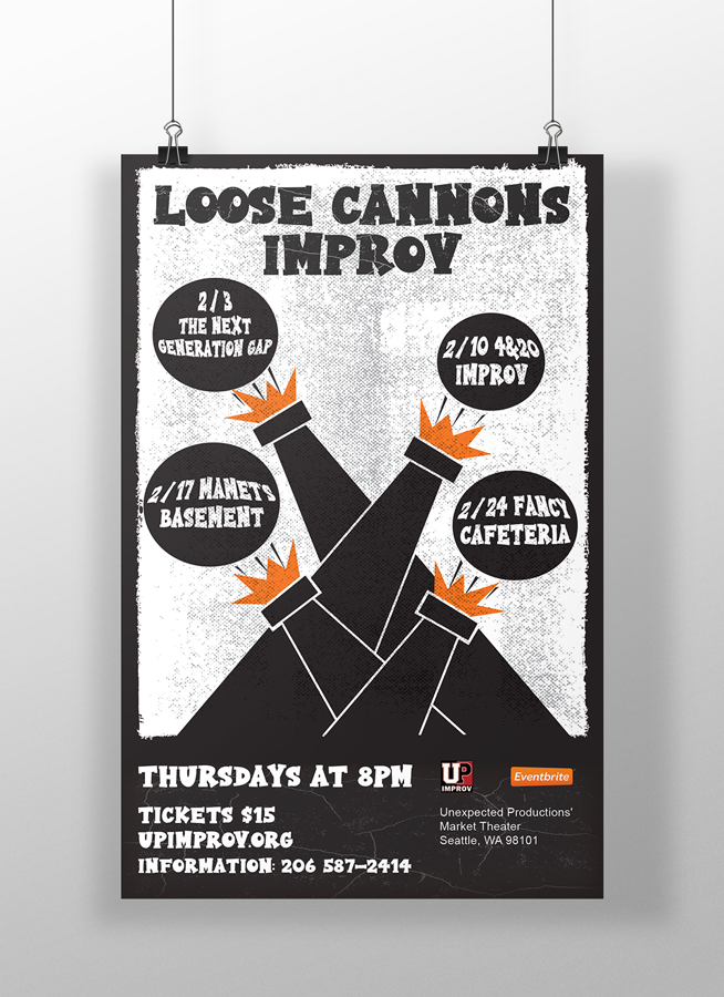 loose-cannons-poster_mockup-1