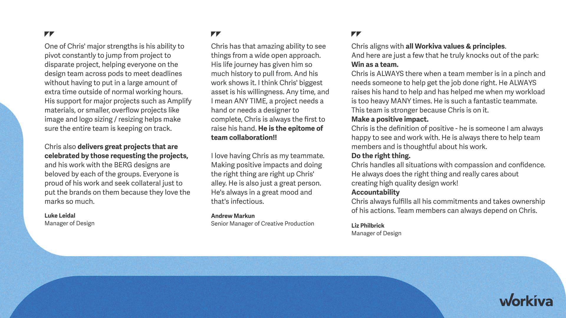 Chris-Kent-2024-year-in-review_2_Page_14