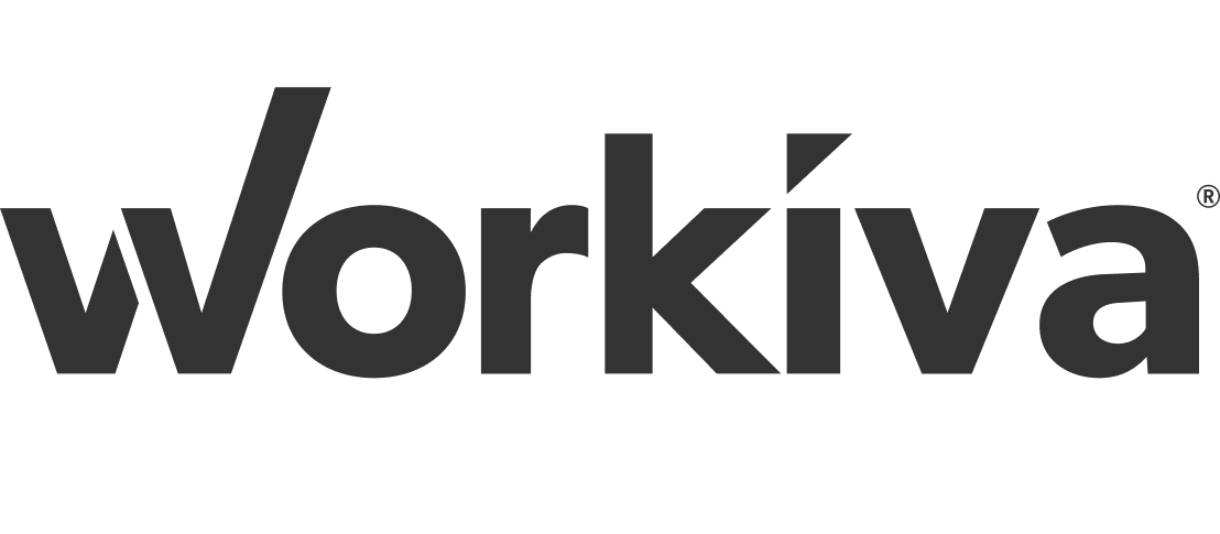 workiva-logo-en-16-7-en