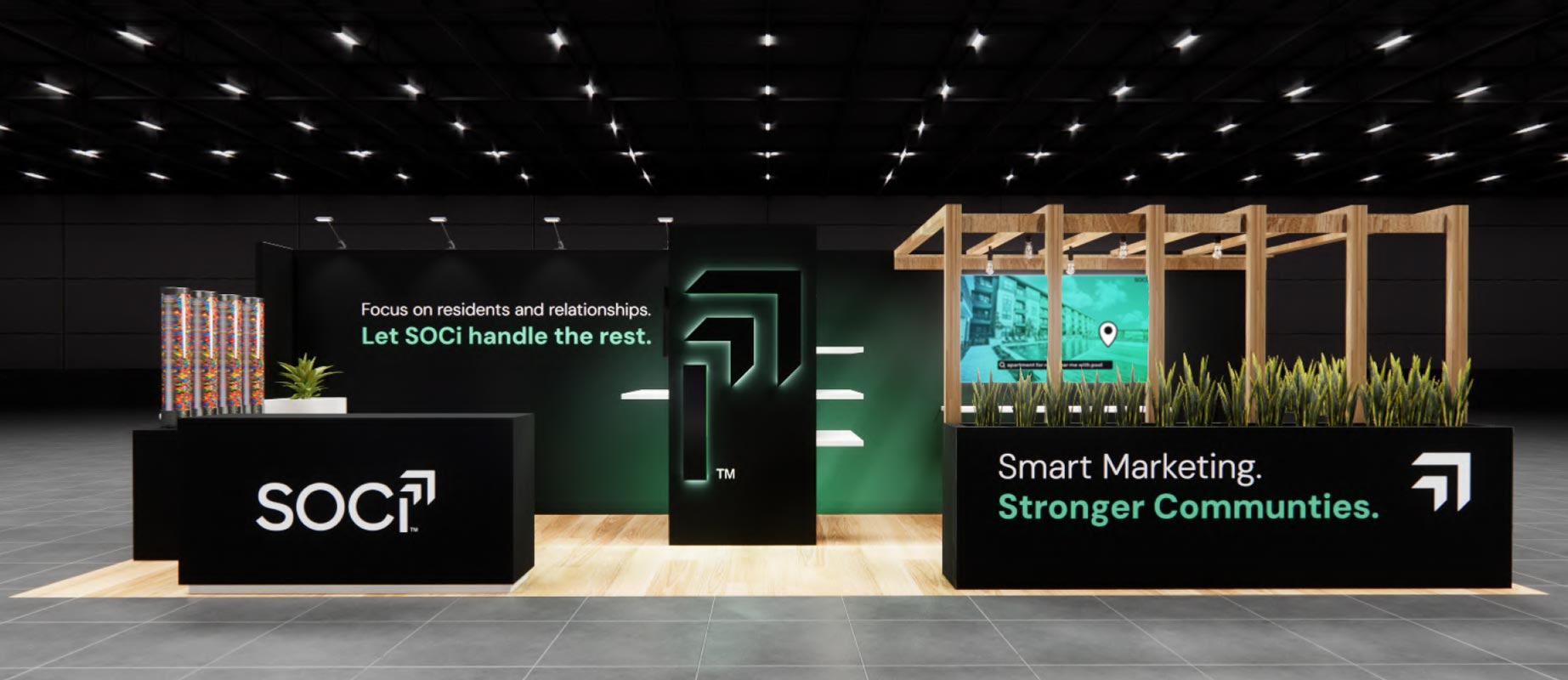 Apartmentalize_booth-1