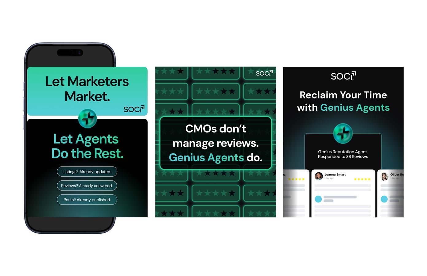 Chris_Kent_Genius-digital_work