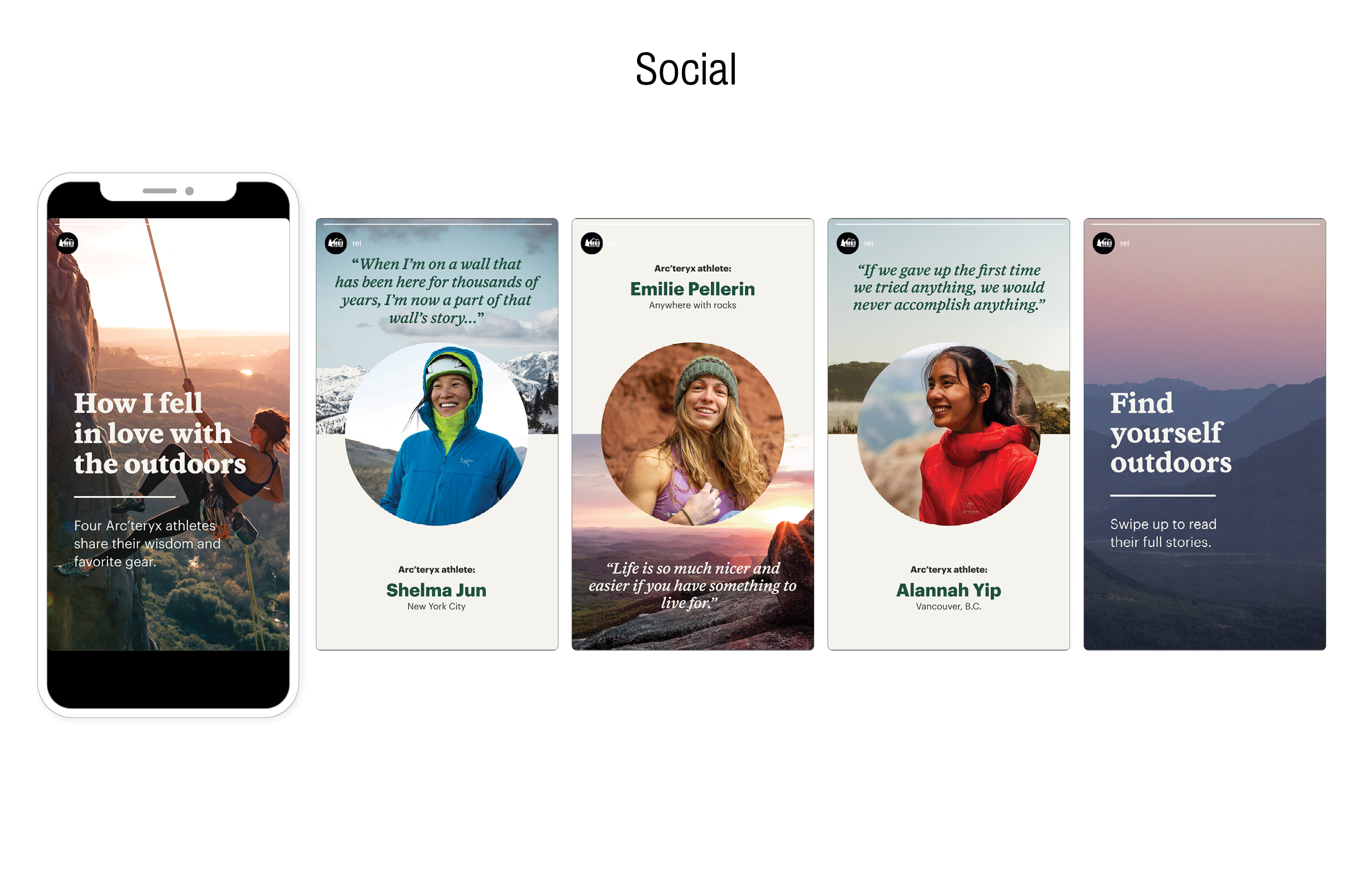 Chris_Kent_digital_work