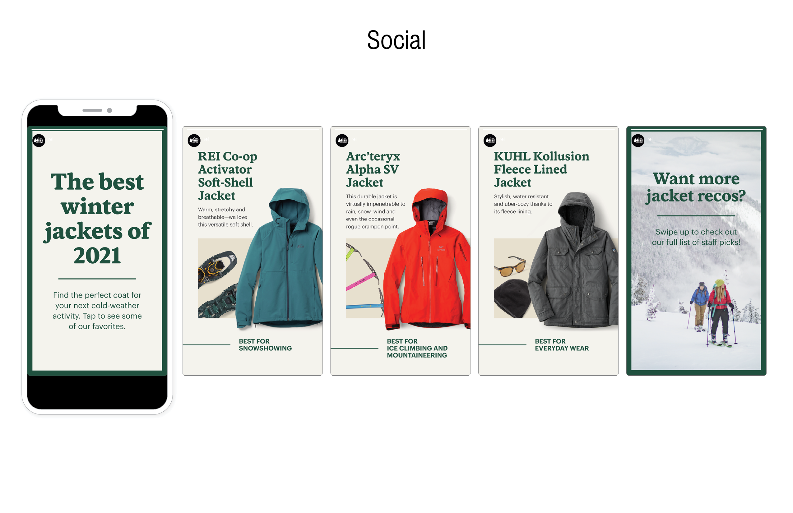 Chris_Kent_digital_work3