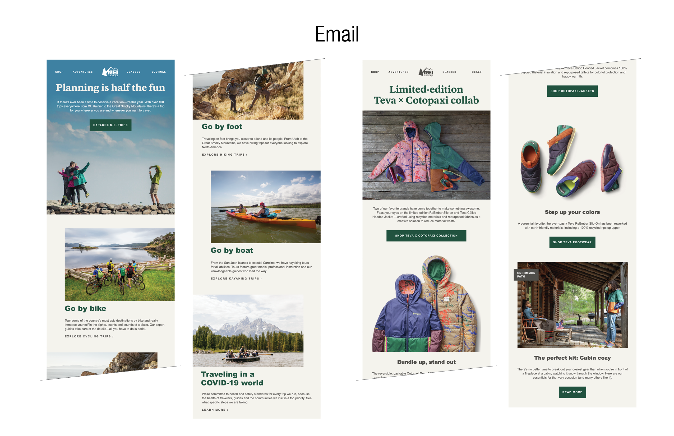 Chris_Kent_digital_work4