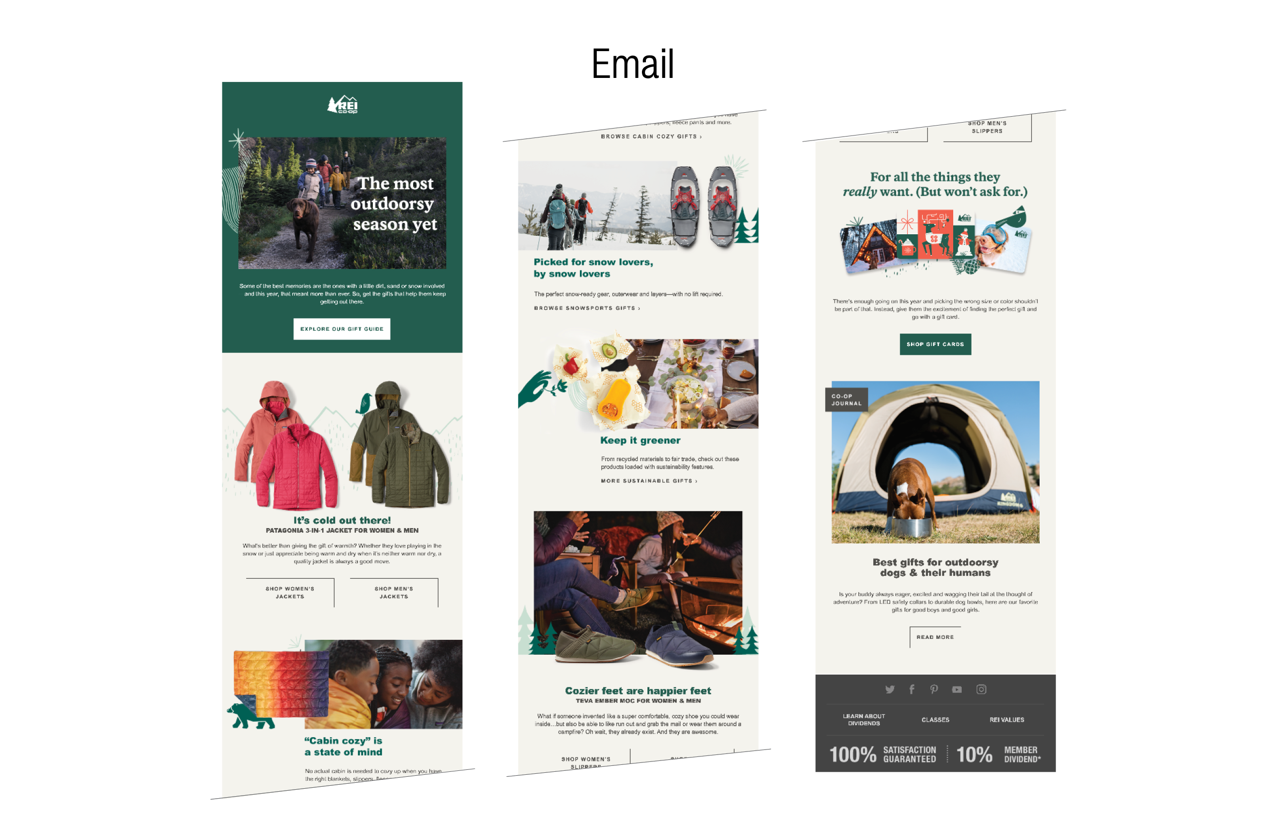 Chris_Kent_digital_work5