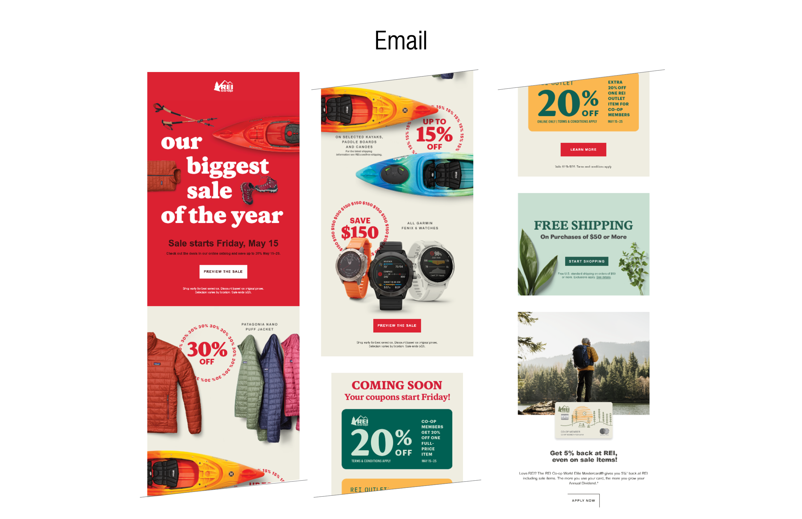 Chris_Kent_digital_work8