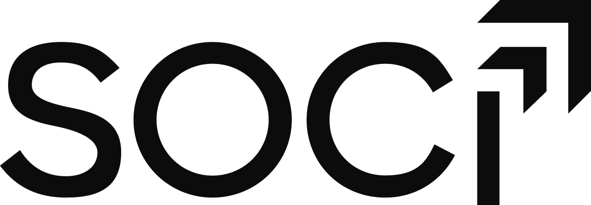 SOCi-logo-blk