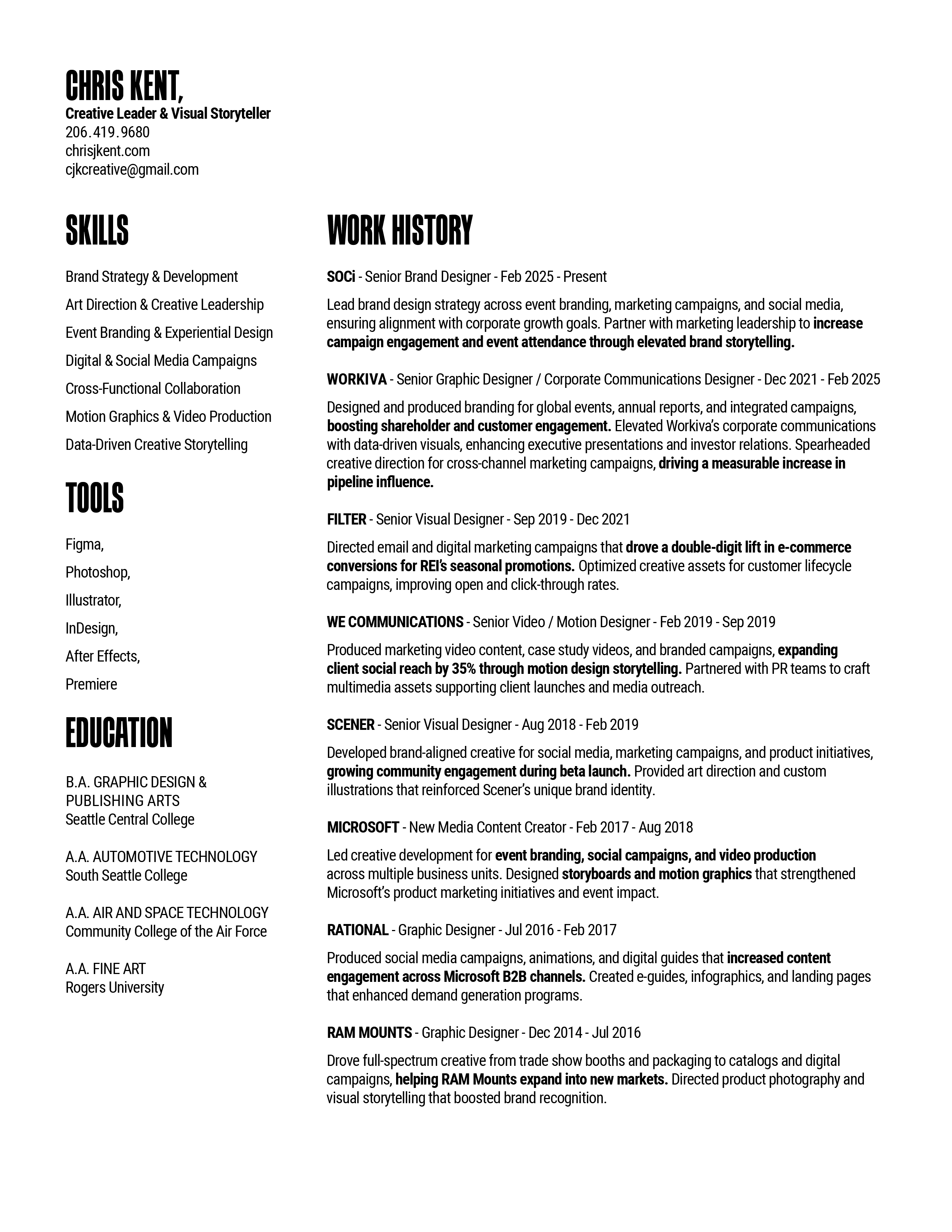 Chris_Kent_Resume_2025
