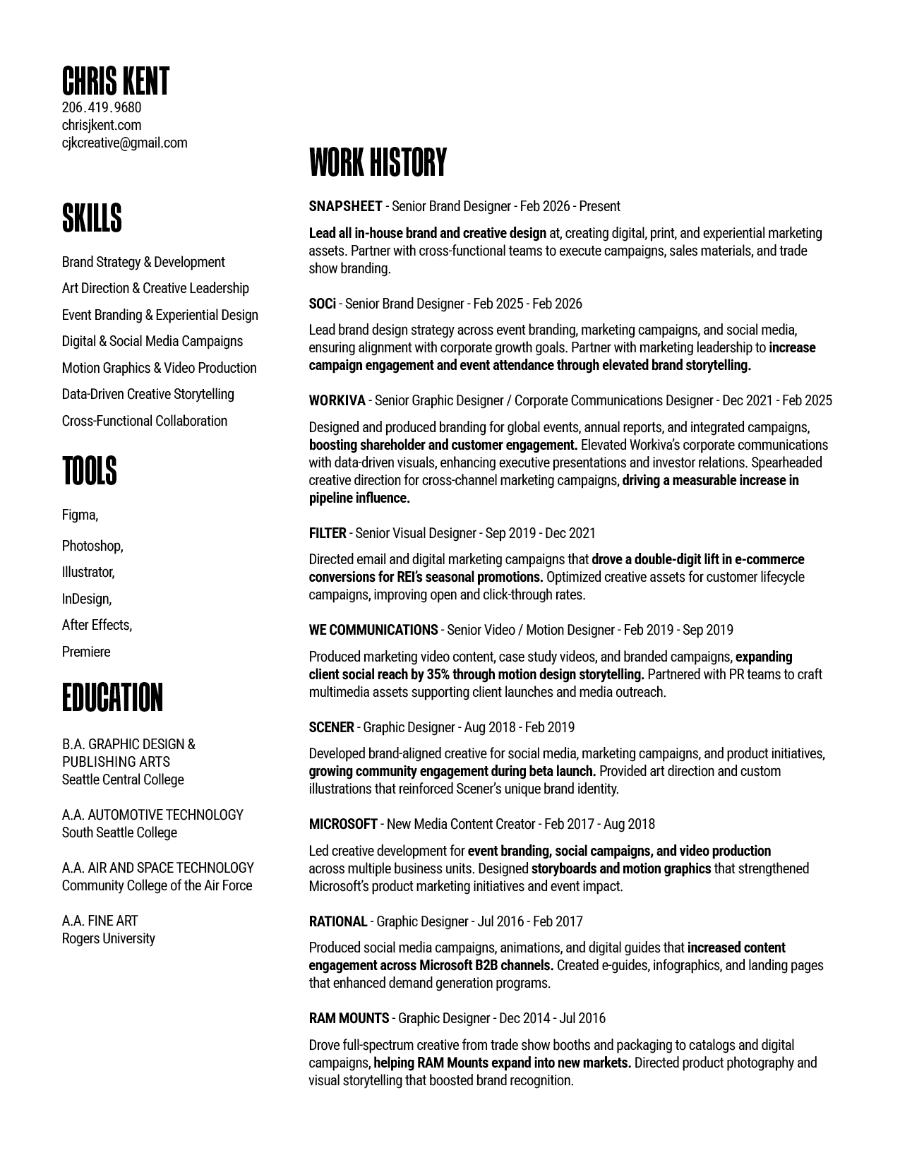 Chris_Kent_Resume_5_2026