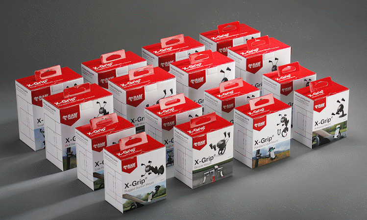 new smaller homepage video_25